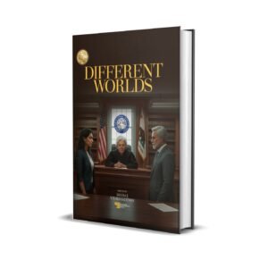 Different Worlds